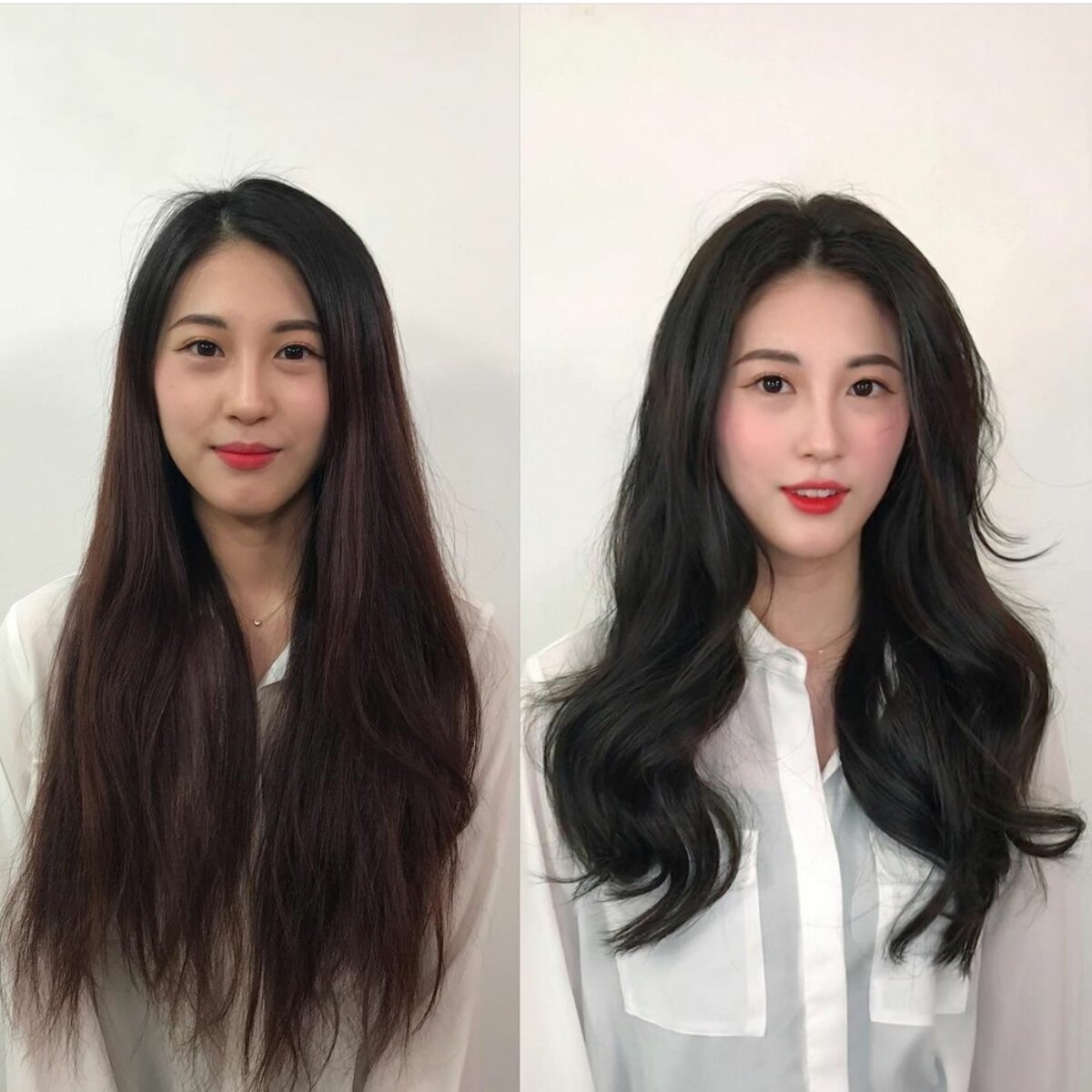 Инстаграм: hanul1006_