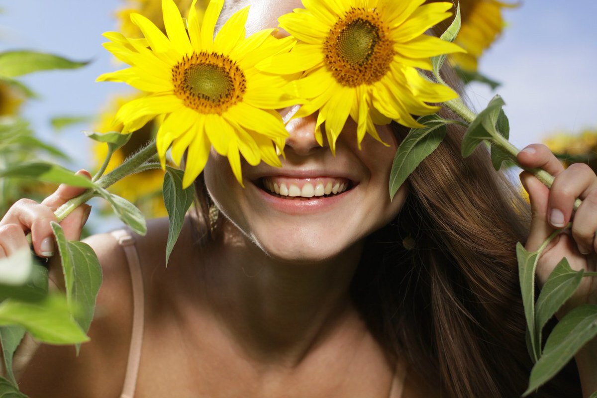 Картинка из свободного доступа