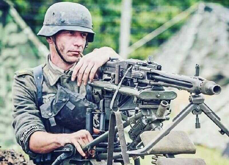 Изображение взято из открытых источников.