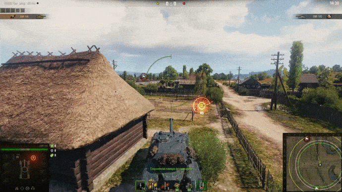 -2