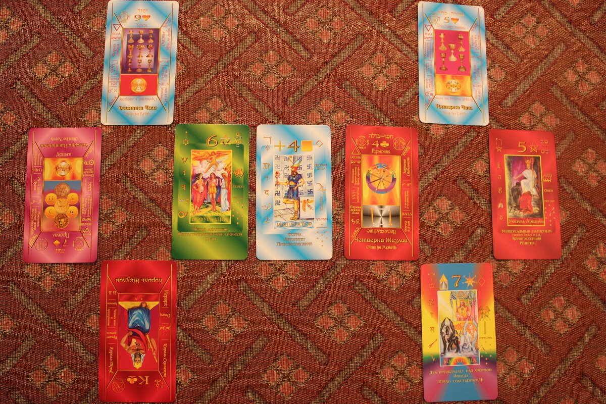 Елена Кайлас