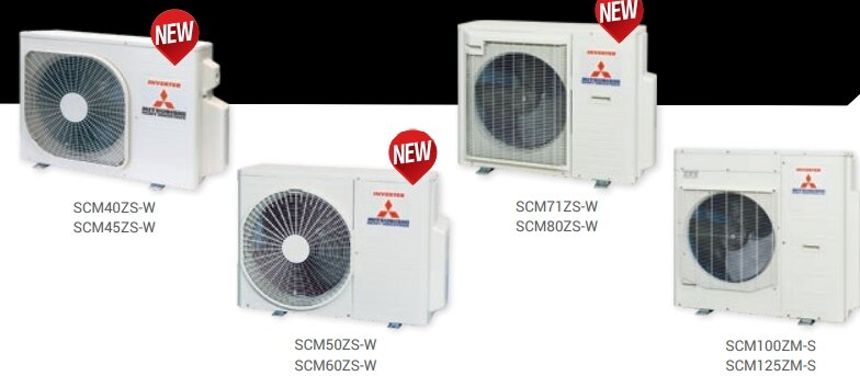 airconmitsubishi.ru 