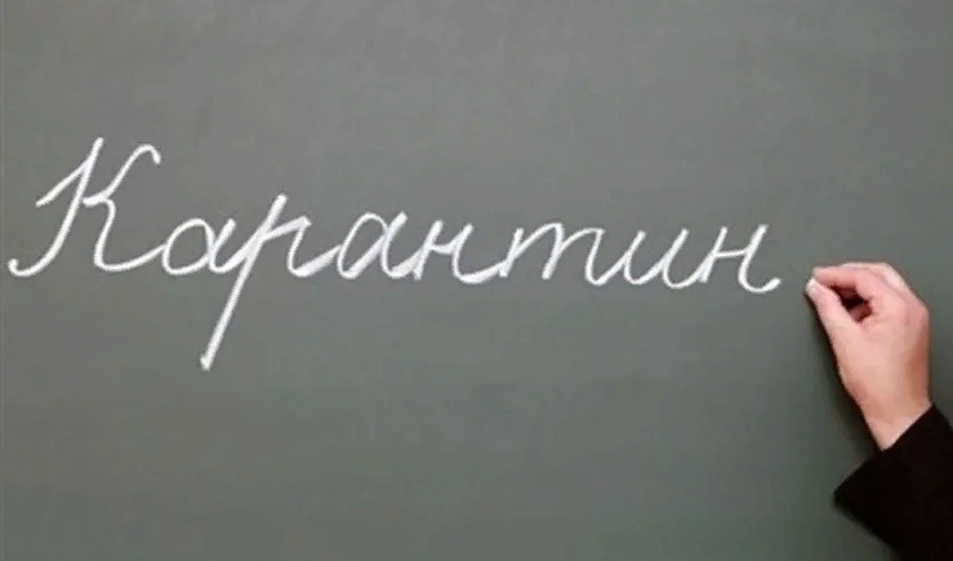 Непростое простым языком.