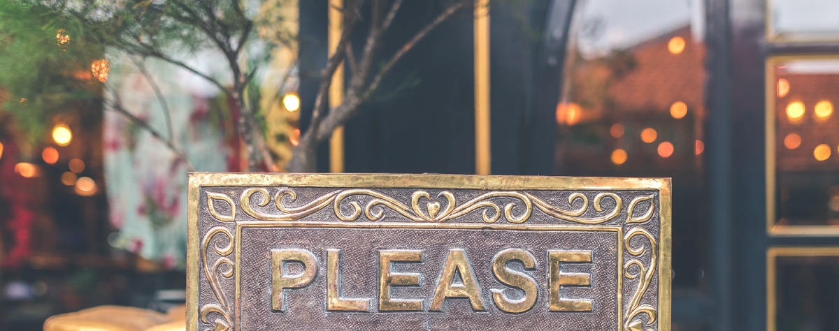 Photo by Artem Beliaikin on Unsplash 
