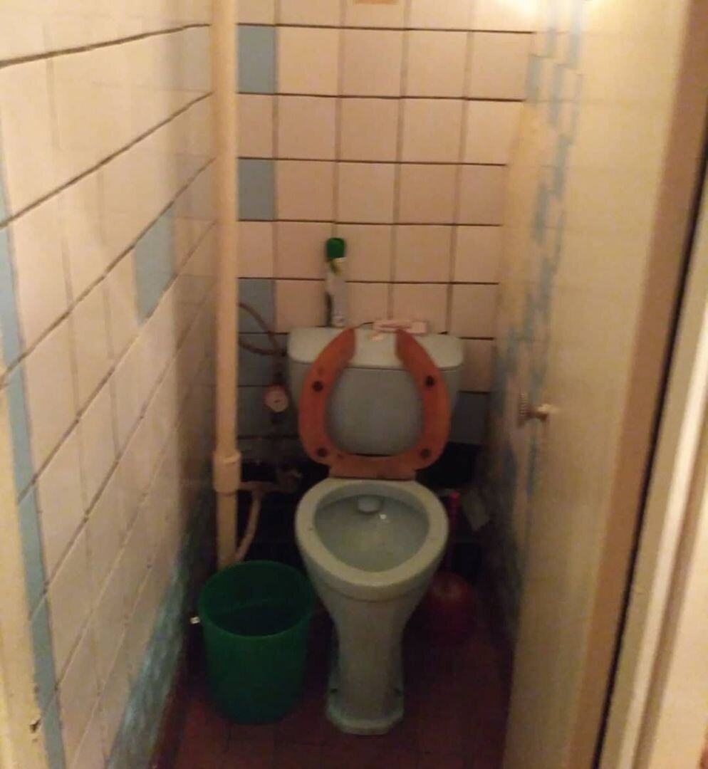 фото: https://vk.com/wall-86362951_351378