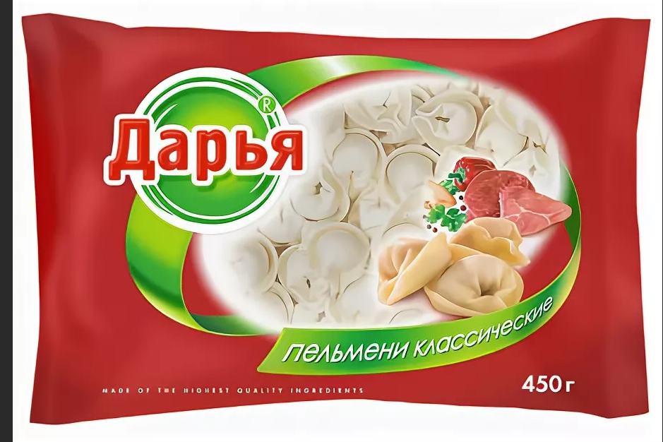 Твои пельмешки. Счастливый пельмень. Реклама пельменей тинькофф. Пельмени реклама баннер. Реклама примеры.