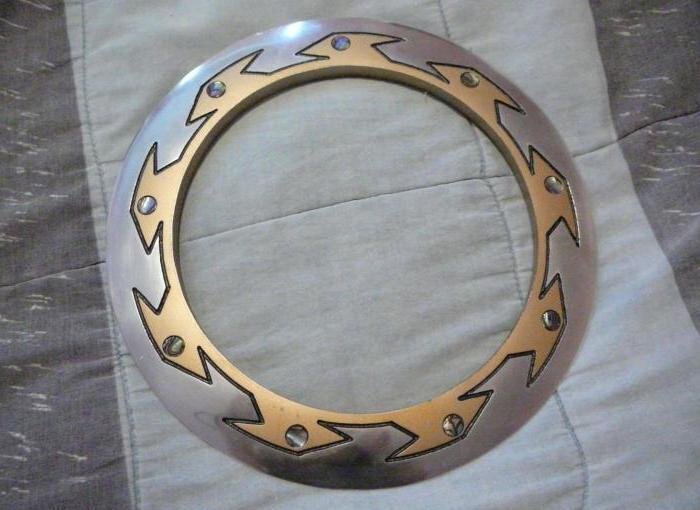 Чакрам. Яндекс картинки