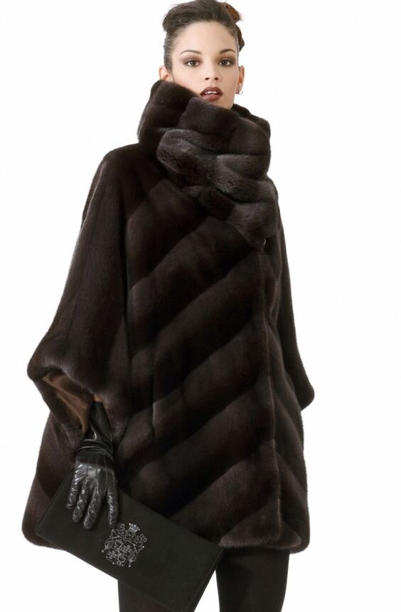 Фото взято с https://www.pinterest.ru/