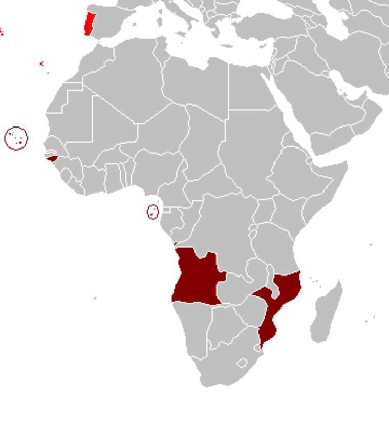 Африканские колонии. Колонии Португалии в Африке. Колониальные владения Португалии. Колонии Португалии в Африке на карте. Колонии Португалии в Африке в 20 веке.
