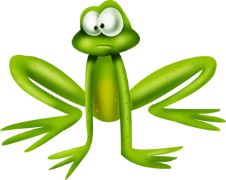 Я невкусная!