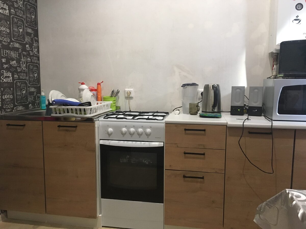 Взято из https://vk.com/i_des