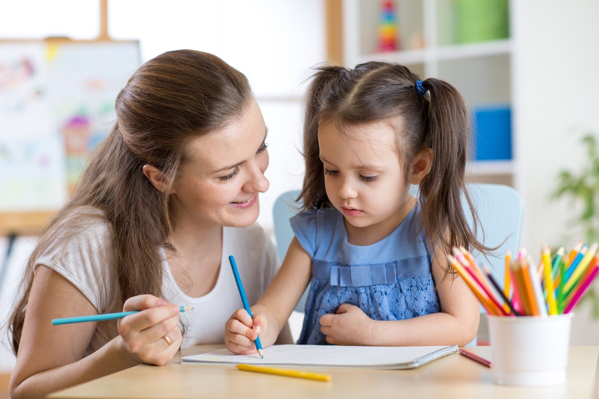 Child study. Подготовка ребенка к школе. Дошкольники готовятся к школе. Готовность ребенка к школе. Подготовка дошкольников.