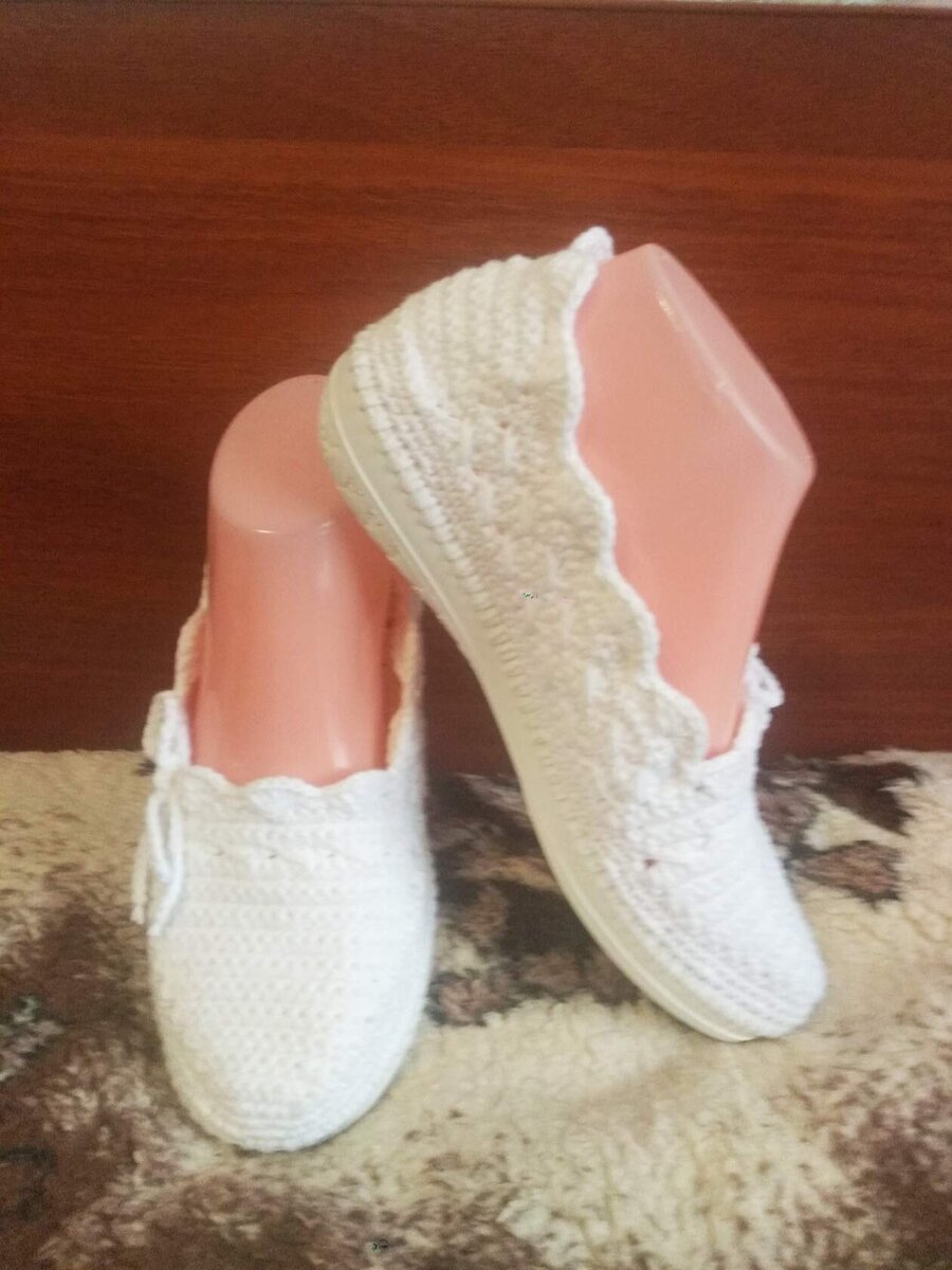 Кутузова Ольга