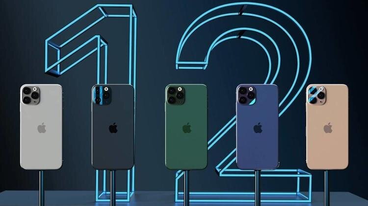 Так, согласно информации источников, ссылающихся на отчет Nikkei, стоимость iPhone 12 без наценки соответствует 373 долларам. Также источники поделились и ценами компонентов смартфона. Самой дорогой деталью устройства, как выяснилось, является OLED-дисплей, оцененный в 70 долларов. В то же время, цена процессора Apple A14 Bionic составляет 40 долларов, тогда как оперативная память SK Hynix оценена в 12,8 долларов. Флеш-память южнокорейского гиганта Samsung, которая используется в iPhone 12, стоит порядка 19,2 долларов, а датчики CMOS от Sony - 8 долларов.


Однако из розничной цены на себестоимость модели приходится примерно 50%, поскольку необходимо брать во внимание также расходы на создание компонентов, маркетинг, рекламу и прочее. Напомним, что на рынке США iPhone 12 сейчас продается за 800 долларов.