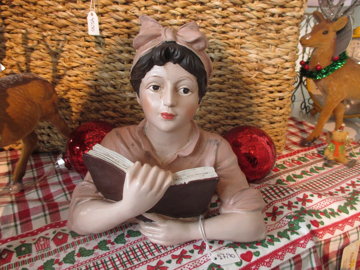 Изображение с сайта Pixabay. Спасибо ID 901263
