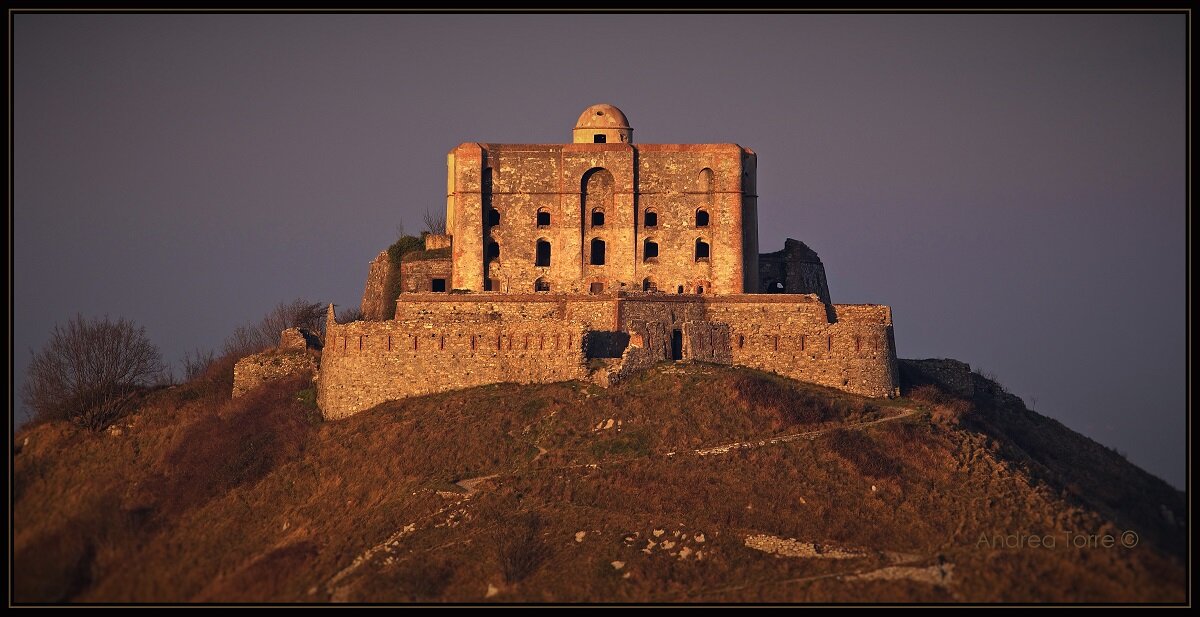 Источник фото: https://img2.juzaphoto.com/002/shared_files/uploads/1866422.jpg