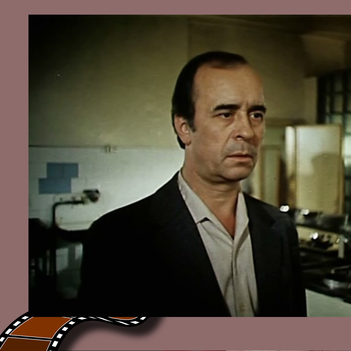 Источник:Яндекс картинки