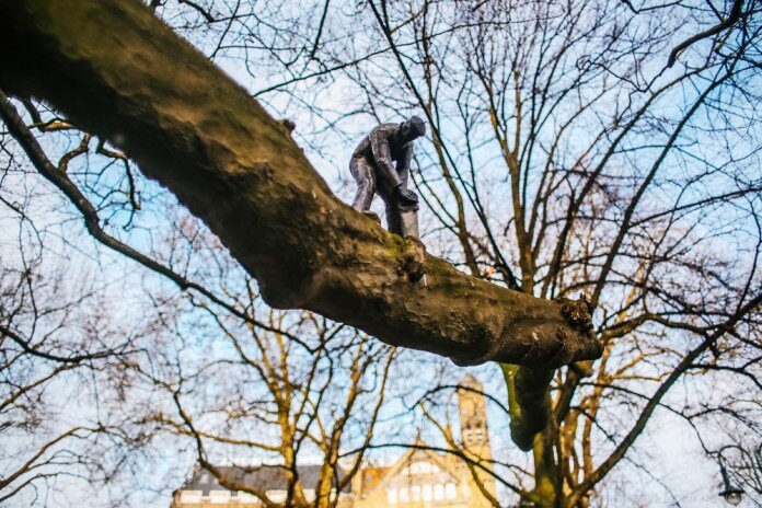 Взято из открытых источников Интернет