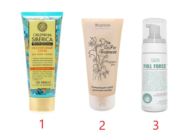 Подписывайтесь на мой канал,здесь масса пользы!