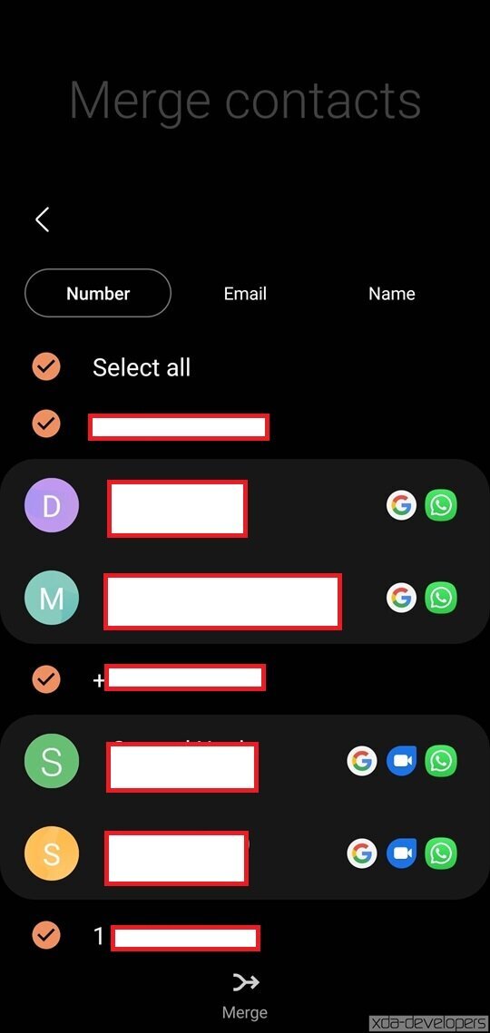 Версия андроид one ui. One UI 3.0. Что нового в one UI 3. One UI 3 обзор. One UI 5 Beta 3.