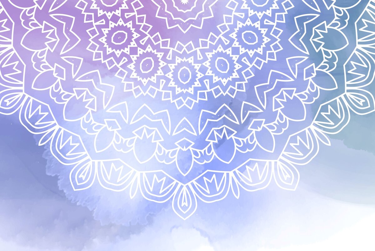 Записывайте все свои ощущения, чтобы отслеживать что меняется.