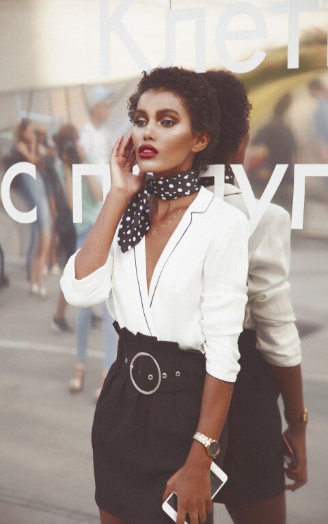 фото Антона Муравьева perfectstock
