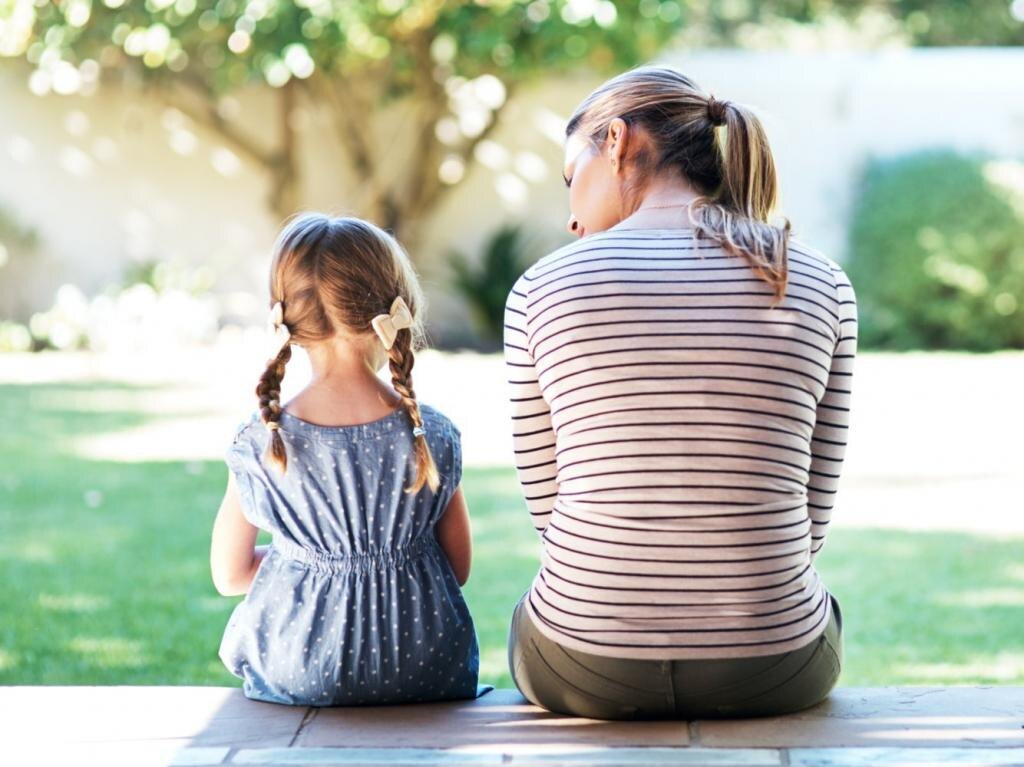 Источник - Яндекс.Картинки