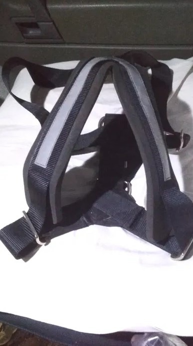 -2