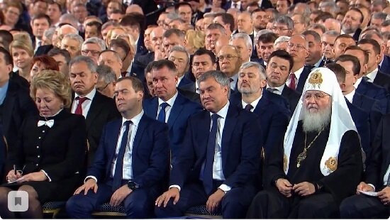 Фото в свободном доступе в сети Интернет