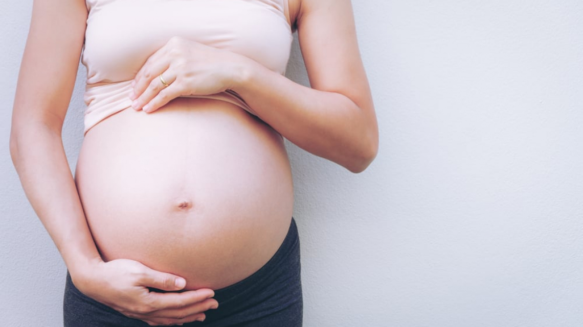 Сколиоз и беременность влияние на процесс родов и возможные риски