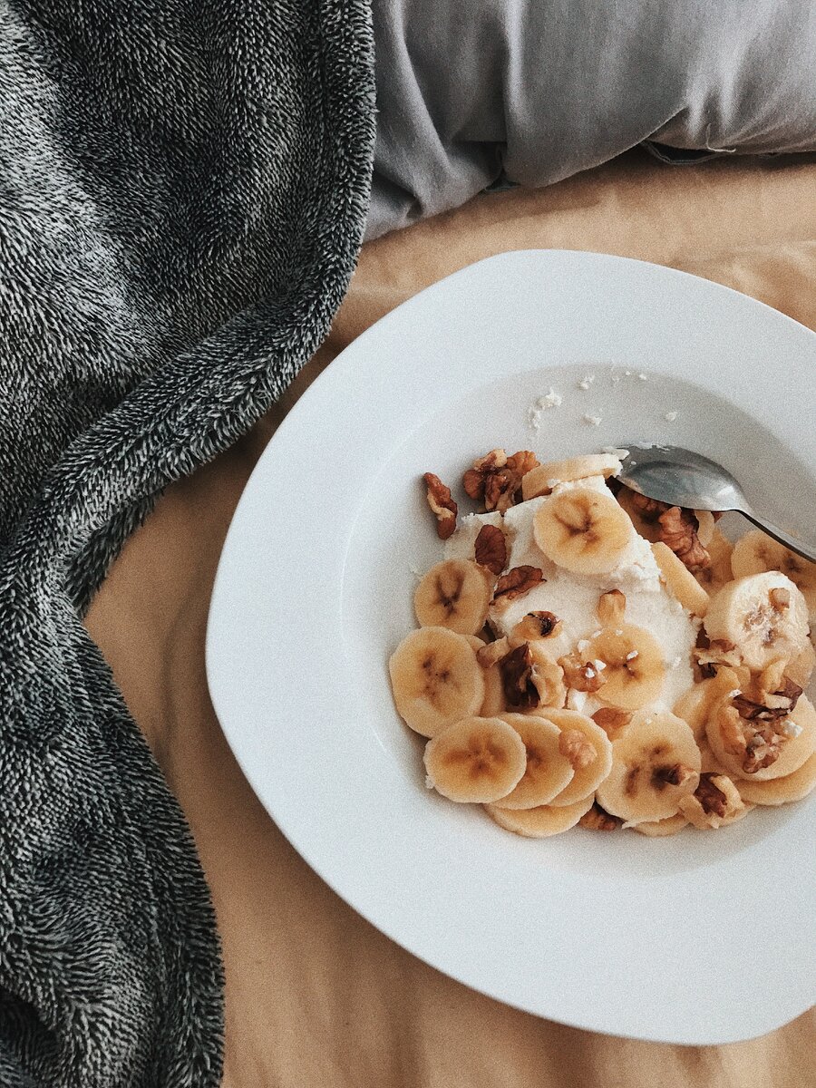 Фото из личного архива