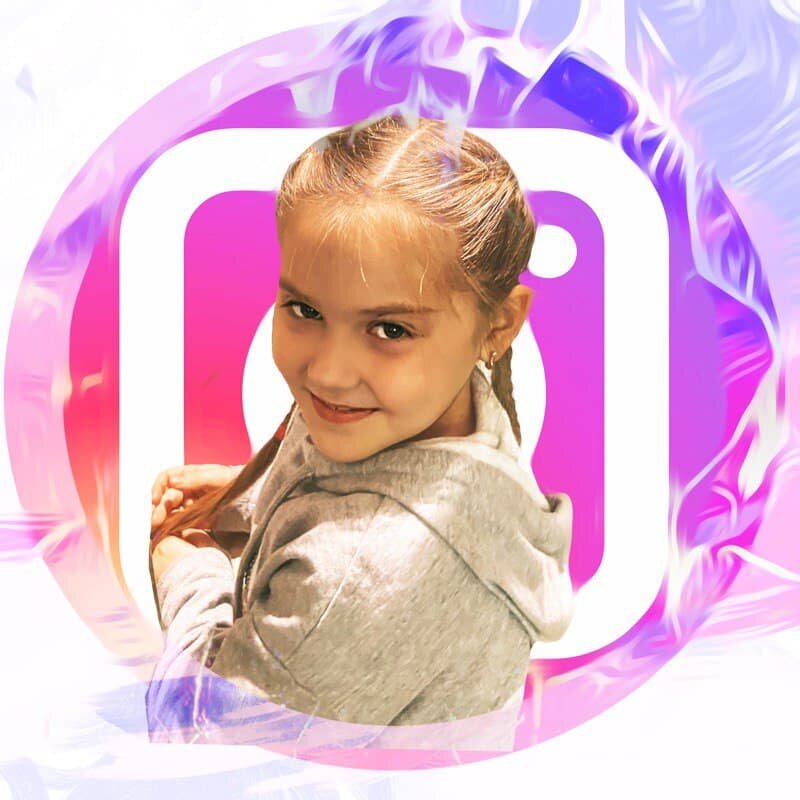 Приложение PicsArt вам в помощь
