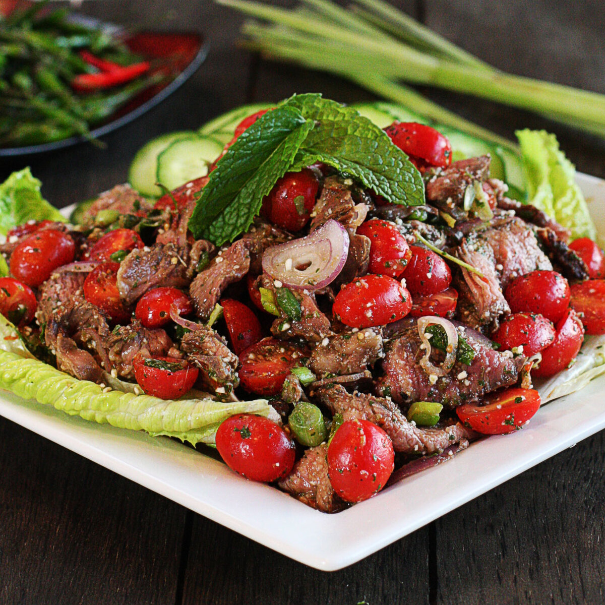 Нам потребуется: