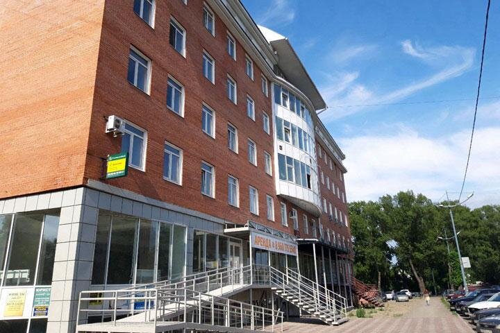 Фото: rentatime.ru