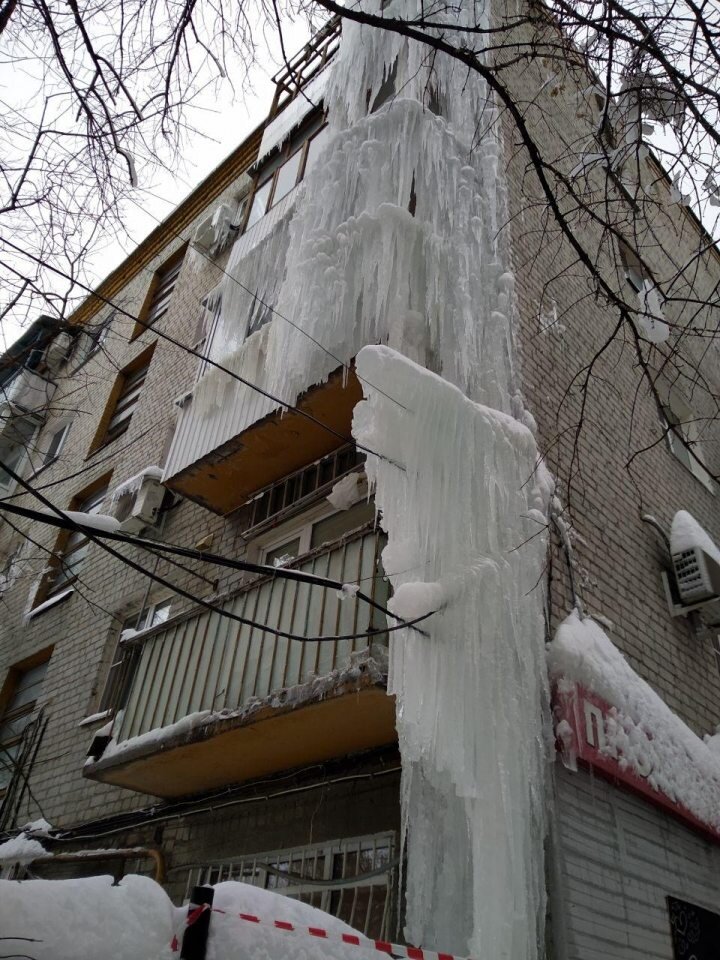 -1-3