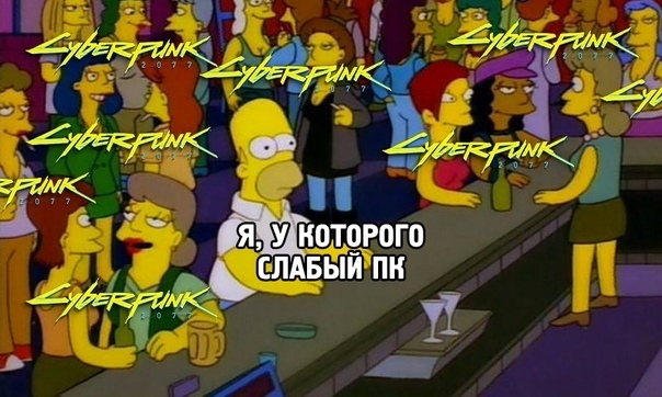 Есть среди нас такие у кого не пошла игрушка ?) 