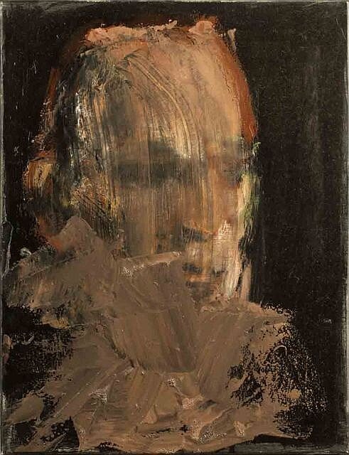 изображение из сети интернет и в свободном доступе