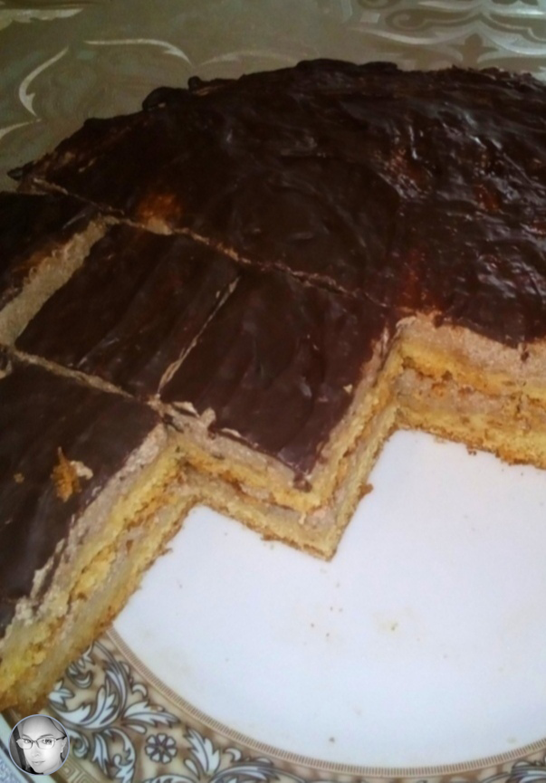 Просто и вкусно