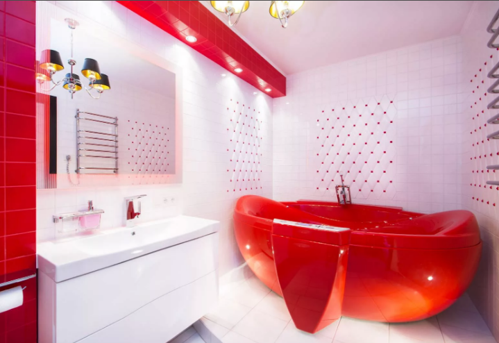 Фотография взята из источника Yandex.ru