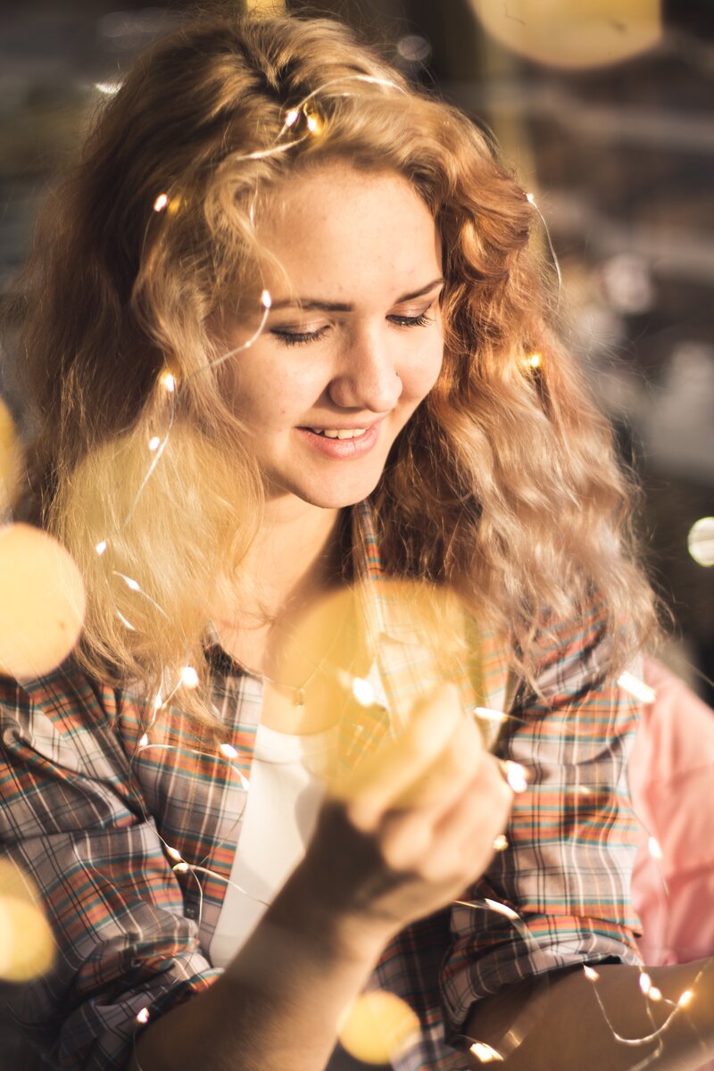 Photo by unsplash.com. Photo by Alla Biriuchkova on Unspla