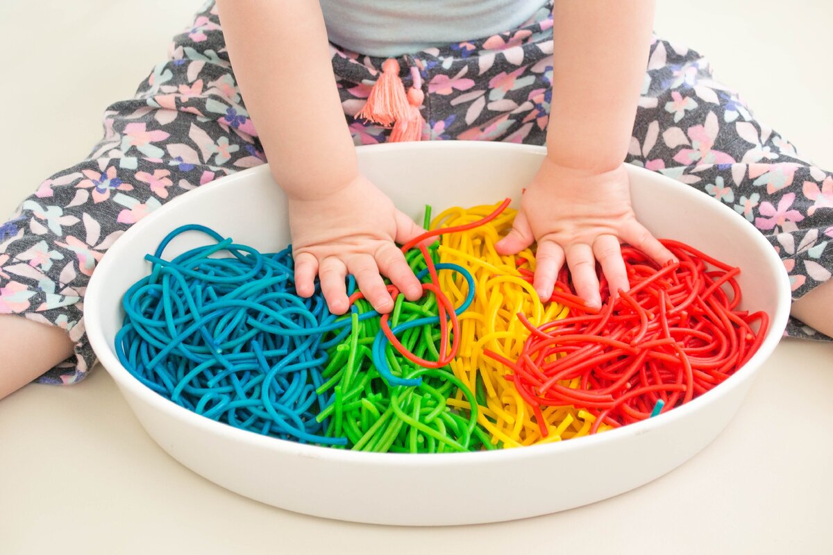 Источник Яндекс.Картинки