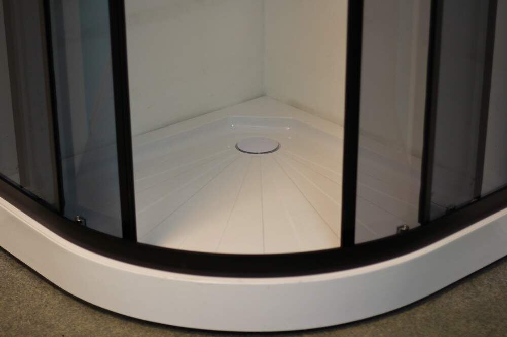 Фото взято из открытого источника