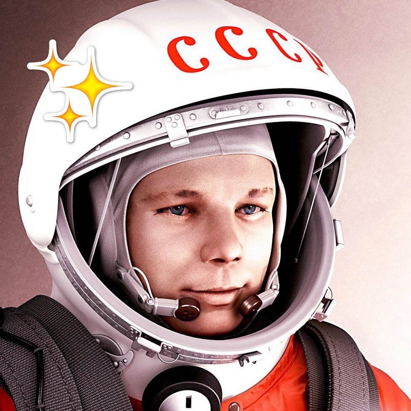 poisk-ru.ru