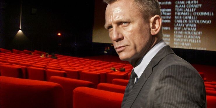 Источник: screenrant.com