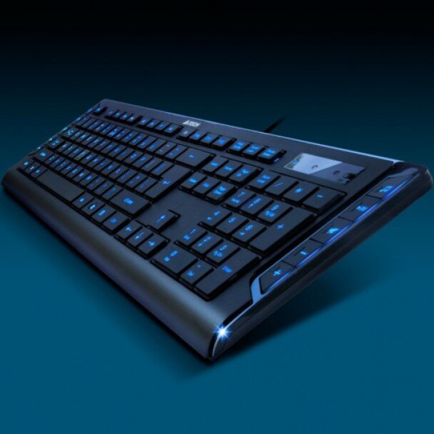 источник Яндекс.Картинки