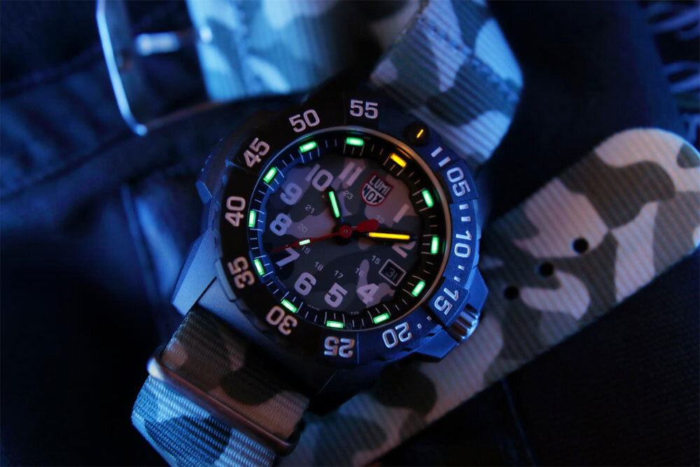 Источник: https://www.irisimo.com/
