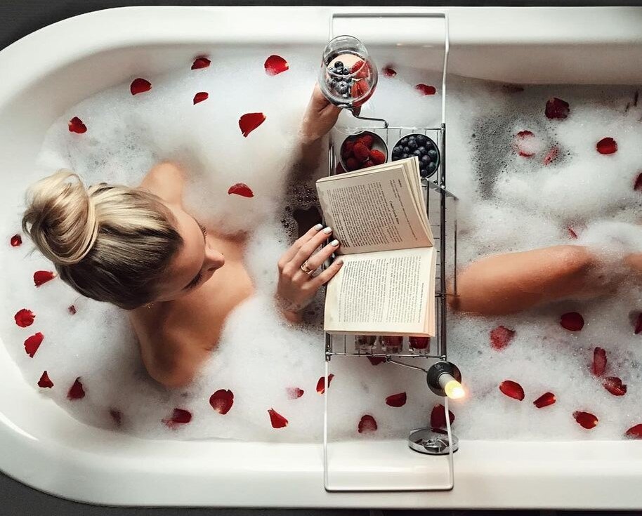 https://www.pinterest.ru/pin/704250460457972839/