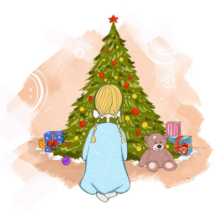 Картинка взята из интернета