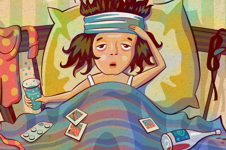 Источник: Яндекс.Картинки