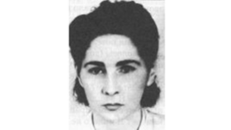 Ирина Пиотровская
